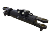 1001116443 Cylinder, Stabilizer | JLG